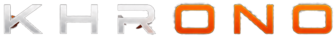 KHRONO